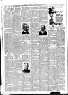 Ballymena Weekly Telegraph Saturday 09 January 1926 Page 8