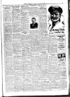 Ballymena Weekly Telegraph Saturday 09 January 1926 Page 9