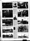 Ballymena Weekly Telegraph Saturday 09 January 1926 Page 10