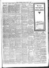Ballymena Weekly Telegraph Saturday 09 January 1926 Page 11
