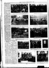 Ballymena Weekly Telegraph Saturday 09 January 1926 Page 12