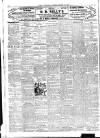 Ballymena Weekly Telegraph Saturday 16 January 1926 Page 2