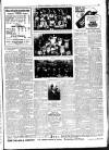 Ballymena Weekly Telegraph Saturday 16 January 1926 Page 3