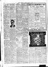 Ballymena Weekly Telegraph Saturday 16 January 1926 Page 4