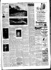 Ballymena Weekly Telegraph Saturday 16 January 1926 Page 5