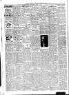 Ballymena Weekly Telegraph Saturday 16 January 1926 Page 6
