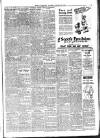 Ballymena Weekly Telegraph Saturday 16 January 1926 Page 7