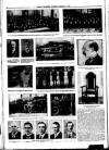 Ballymena Weekly Telegraph Saturday 16 January 1926 Page 8