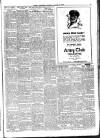 Ballymena Weekly Telegraph Saturday 16 January 1926 Page 9