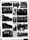 Ballymena Weekly Telegraph Saturday 16 January 1926 Page 10