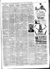 Ballymena Weekly Telegraph Saturday 16 January 1926 Page 11