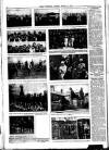 Ballymena Weekly Telegraph Saturday 16 January 1926 Page 12