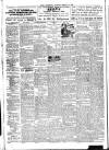 Ballymena Weekly Telegraph Saturday 23 January 1926 Page 2