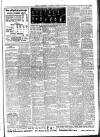 Ballymena Weekly Telegraph Saturday 23 January 1926 Page 3