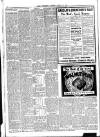 Ballymena Weekly Telegraph Saturday 23 January 1926 Page 4