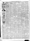 Ballymena Weekly Telegraph Saturday 23 January 1926 Page 6