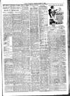 Ballymena Weekly Telegraph Saturday 23 January 1926 Page 7