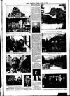 Ballymena Weekly Telegraph Saturday 23 January 1926 Page 8