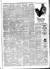 Ballymena Weekly Telegraph Saturday 23 January 1926 Page 9