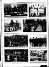 Ballymena Weekly Telegraph Saturday 23 January 1926 Page 10