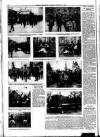 Ballymena Weekly Telegraph Saturday 23 January 1926 Page 12