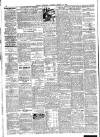 Ballymena Weekly Telegraph Saturday 30 January 1926 Page 2
