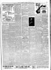 Ballymena Weekly Telegraph Saturday 30 January 1926 Page 3