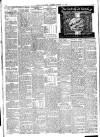 Ballymena Weekly Telegraph Saturday 30 January 1926 Page 4