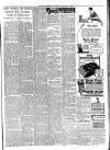 Ballymena Weekly Telegraph Saturday 30 January 1926 Page 5