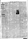 Ballymena Weekly Telegraph Saturday 30 January 1926 Page 6