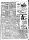 Ballymena Weekly Telegraph Saturday 30 January 1926 Page 7