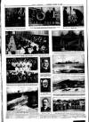 Ballymena Weekly Telegraph Saturday 30 January 1926 Page 8