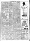 Ballymena Weekly Telegraph Saturday 30 January 1926 Page 9