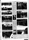 Ballymena Weekly Telegraph Saturday 30 January 1926 Page 10