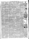 Ballymena Weekly Telegraph Saturday 30 January 1926 Page 11