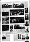 Ballymena Weekly Telegraph Saturday 30 January 1926 Page 12