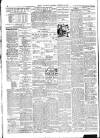 Ballymena Weekly Telegraph Saturday 06 February 1926 Page 2
