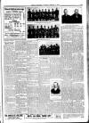 Ballymena Weekly Telegraph Saturday 06 February 1926 Page 3