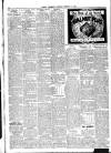 Ballymena Weekly Telegraph Saturday 06 February 1926 Page 4