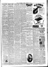 Ballymena Weekly Telegraph Saturday 06 February 1926 Page 5