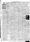 Ballymena Weekly Telegraph Saturday 06 February 1926 Page 6