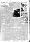 Ballymena Weekly Telegraph Saturday 06 February 1926 Page 7