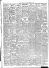 Ballymena Weekly Telegraph Saturday 06 February 1926 Page 8