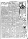 Ballymena Weekly Telegraph Saturday 06 February 1926 Page 9