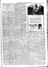 Ballymena Weekly Telegraph Saturday 06 February 1926 Page 11