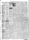 Ballymena Weekly Telegraph Saturday 13 February 1926 Page 2