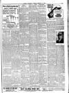 Ballymena Weekly Telegraph Saturday 13 February 1926 Page 3