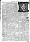 Ballymena Weekly Telegraph Saturday 13 February 1926 Page 4
