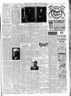 Ballymena Weekly Telegraph Saturday 13 February 1926 Page 5