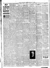 Ballymena Weekly Telegraph Saturday 13 February 1926 Page 6